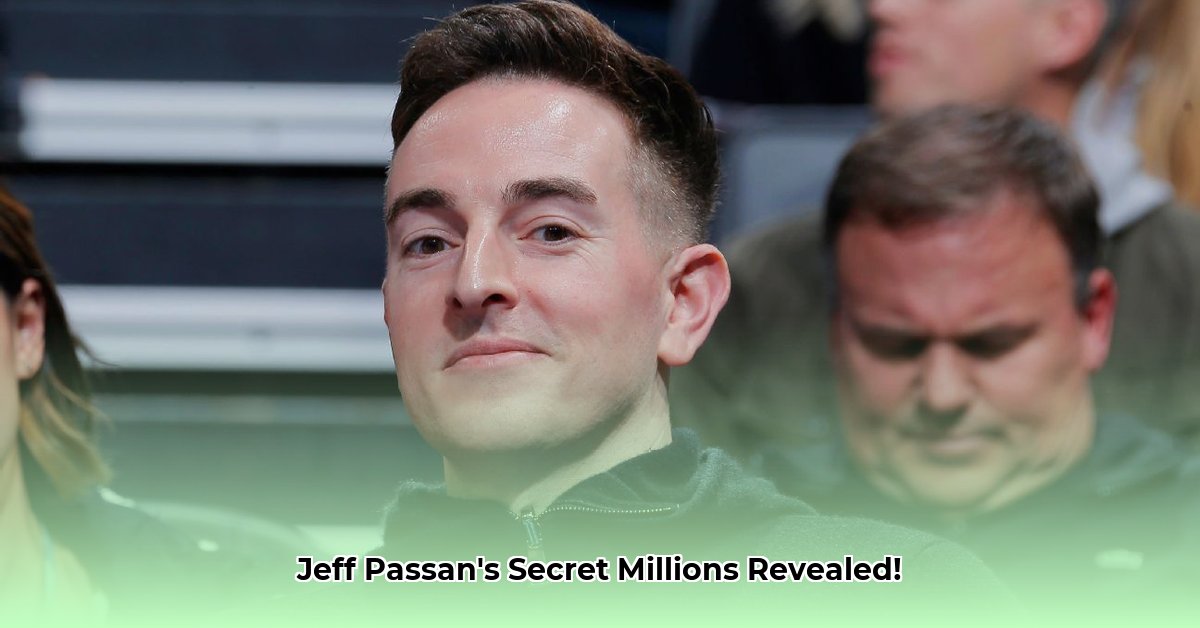 jeff-passan-net-worth